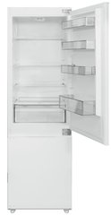 Вбудований холодильник Fabiano FBF 0249