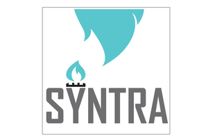 Запуск нового бренда SYNTRA для украинского рынка встраиваемой техники