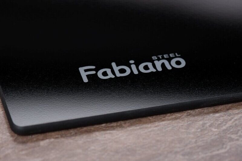 Варильна поверхня комбінована Fabiano FHG-E 22-44 V