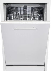 Встраиваемая посудомоечная машина Fabiano FBDW 5410