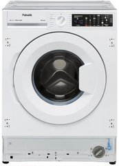 Встраиваемая стиральная машина Fabiano FBW 1408
