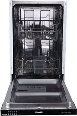 Встраиваемая посудомоечная машина Fabiano FBDW 5409